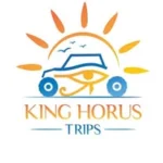 King horus trips